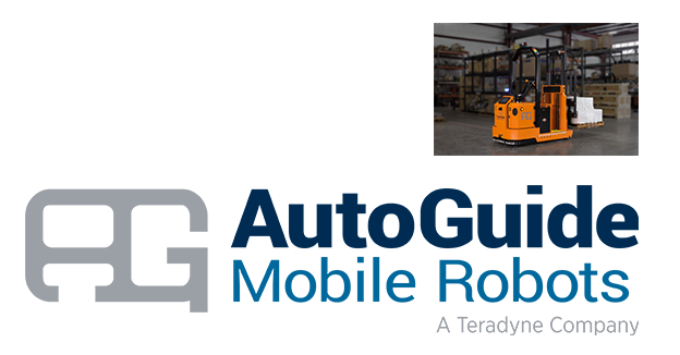 AutoGuide
