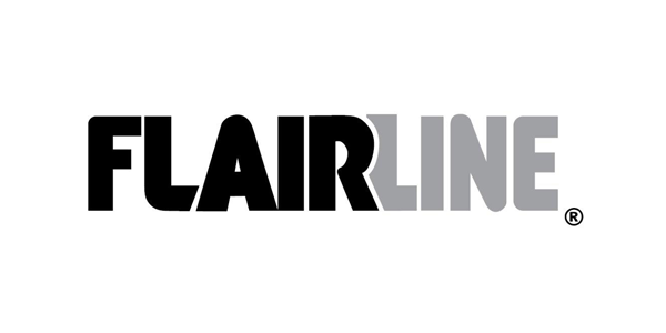 Flairline