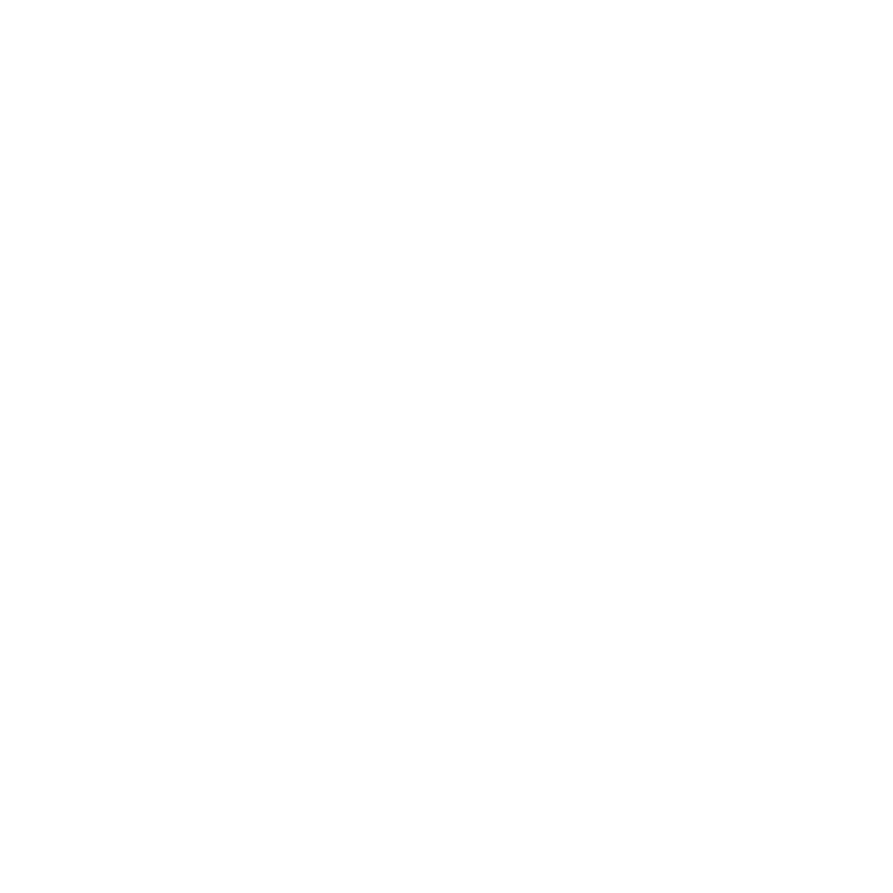 Robotics Industries Association