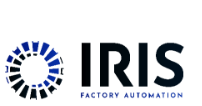 IRIS Factory Automation